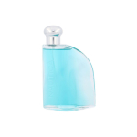 Nautica Classic tualettvesi meestele 100 ml