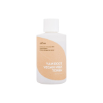 Isntree Yam Root Vegan Milk Toner 200 ml
