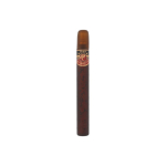 Cuba Brown tualettvesi meestele 35 ml