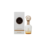 Khadlaj Oud Pour Noble parf&uuml;&uuml;mvesi meestele 100 ml