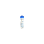 Nod&eacute; P Anti-Dandruff Regulating Shampoo ( All Types of Hair ) 400 ml