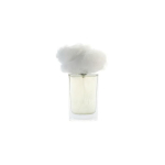 Nebbia Fitta 50 ml