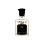 Creed Royal Oud EDP U 50 ml