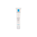 K (+) 40 ml