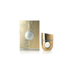 Arabiyat Prestige Yumun parf&uuml;&uuml;mvesi naistele 100 ml
