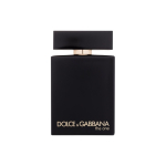 DOLCE&GABBANA The One For Men Intense EDP spray 100ml