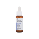 COLLISTAR_Attivi Puri Collagen + Glycogen Antiwrinle Firming Serum krem/ wodny żel z kwasem hialuronowym o działaniu&hellip; 30 ml