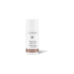 Dr. Hauschka Regenerating Eye Cream 15 ml