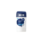 Men Derma Control Defend Anti-Perspirant - solid 50 ml