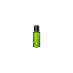 Organic Argan Seed Oil - Organic natural argan oil 30 ml