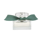 Chlo&eacute; Rose Naturelle Intense EDP W 30 ml