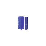 Travalo Perfume Pod Tango REF U 5 ml Dark Blue 6.5 ml