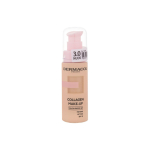 Dermacol Collagen Make-Up 3.0 Nude 20 ml