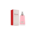 Mugler Cologne Blow It Up tualettvesi unisex 100 ml