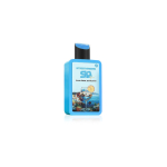 Love Daze, Santorini Extrait de Parfum 75 ml