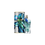 Jean P. Gaultier Le Beau Flower Edition EDP M 125 ml