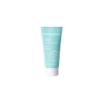 Sea Wave 48h Antiperspirant - Kr&eacute;mov&yacute; antiperspirant 50 ml