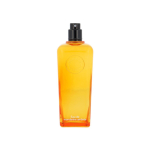 Hermes Eau de Mandarine Ambr&eacute;e k&ouml;lnivesi unisex 100 ml tester