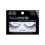 Ardell Faux Mink Lashes 811