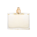Kenzo Jungle Le Elephant parf&uuml;&uuml;mvesi naistele 100 ml tester
