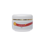 Aroma Derm Zell Aktiv - Cinnamon activation gel 150 ml