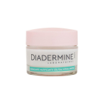 Hydrating Mattifying Day Cream 50 ml