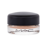 Paint Pot