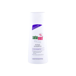 SEBAMED_Repair Shampoo szampon do włos&oacute;w zniszczonych 200ml