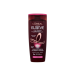 Aminexil Strengthening Shampoo 250 ml