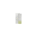 Marin EDP 100 ml