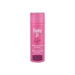 Nutri-Coffein Shampoo 200 ml