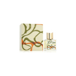 Nishane Papilefiko parf&uuml;&uuml;m unisex 50 ml