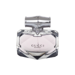 Gucci Bamboo EDP W 75 ml
