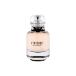 Givenchy L&acute;Interdit parf&uuml;&uuml;mvesi naistele 50 ml