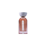 La Ros&eacute;e Extrait de Parfum 100 ml