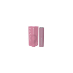 Travalo Perfume Pod Tango REF U 5 ml Pink 6.5 ml