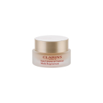 Clarins Extra-Firming Lip & Contour Balm 15 ml
