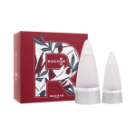 Rochas Man tualettvesi meestele 100 ml