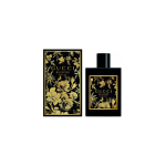 Gucci Bloom parf&uuml;&uuml;m naistele 100 ml