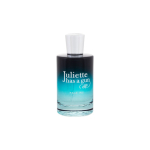 Juliette Has A Gun Pear Inc parf&uuml;&uuml;mvesi unisex 100 ml