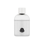 Moncler Pour Homme parf&uuml;&uuml;mvesi meestele 100 ml