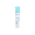 Bioderma Hydrabio Serum Moisturising Concentrate 40 ml