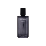 Davidoff Cool Water Reborn Intense EDP M 50 ml