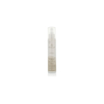 Hydromist Blow-Out Spray 150 ml