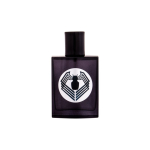 Dětsk&eacute; parf&eacute;my Venom K tualettvesi naistele 100 ml
