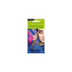 Pro Brow Colour - eyebrow tinting set 7 ml