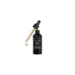 Intensive Skin Serum Foundation SPF 40 - Intensive make-up and serum 30 ml