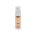 L'OREAL_True Match Foundation New podkład do twarzy 2.N Neutral Undertone 30ml