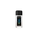 Wild Beat Deodorant 85 ml
