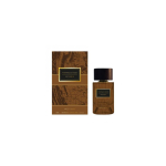 Adyan by Anfar Vintage Oud parf&uuml;&uuml;mvesi unisex 100 ml